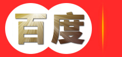 南昌龙舟教育咨询有限公司_教育咨询企业管理咨询专业服务商